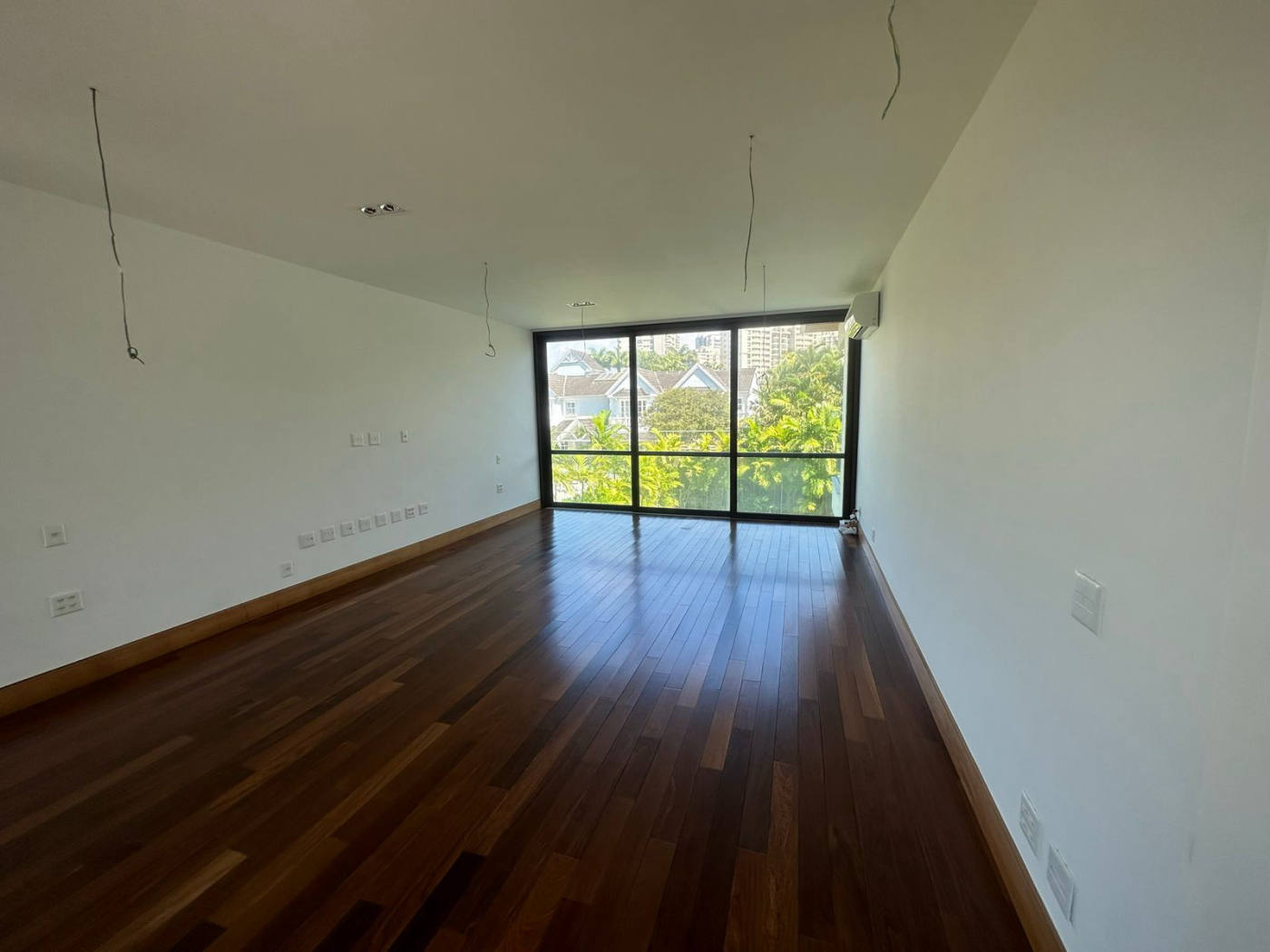 Квартира, 17222 м², 2 952 349$ — FAKTOR